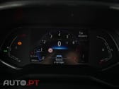 Renault Clio Clio 1.0 TCe Techno Bi-Fuel