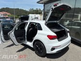 Audi A3 Sportback 30 TDI Advanced