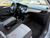 Opel Corsa 1.2 Elegance