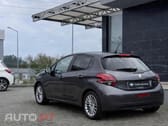 Peugeot 208 1.2 PureTech Style