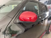 Nissan Juke 1.5 dCi Tekna Premium