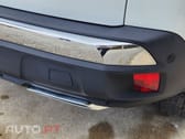 Peugeot 3008 1.6 BlueHDi Allure