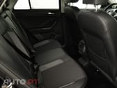 Volkswagen T-Roc T-Roc 1.0 TSI