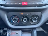 Fiat Doblo 1.6 MJ Easy 3L