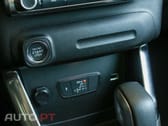 Citroen C3 Aircross 1.2 PureTech Shine EAT6