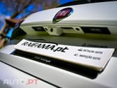 Fiat Tipo 1.0 GSE T3