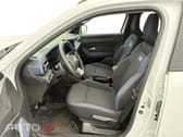 Dacia Duster 1.0 TCe ECO-G Expression Bi-Fuel