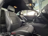 BMW 118 dA Pack M