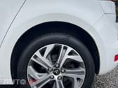 Citroen C4 Picasso 1.6 BlueHDi Exclusive EAT6