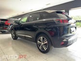 Peugeot 3008 1.6 Hybrid Active Pack e-EAT8