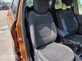 Renault Captur 0.9 TCe Exclusive