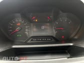 Peugeot Partner 1,5 BlueHdi 100CV