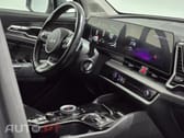 Kia Sportage ND