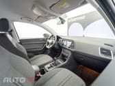 Seat Ateca 1.0 TSI Style