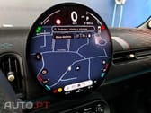 MINI Cooper S JCW M