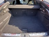 Peugeot 408 I.V.A DEDUTIVEL Hybrid Plug-in  GT