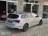 Fiat Tipo 1.0 GSE T3 City Life
