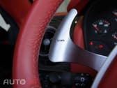 Ferrari F430 Outro