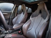 BMW X2 16 d sDrive Auto Pack M