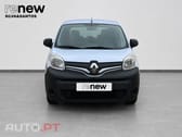Renault Kangoo Express Normal Business 1.5 dCi 75cv S&S