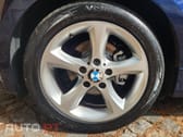 BMW 118 dA