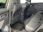 Citroen C5 X 1.2 PureTech Feel Pack EAT8