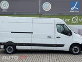 Renault Master FRIGORIFICA