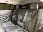 Peugeot 508 1.5 BlueHDi Active