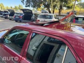 Mercedes-Benz E 250 TD