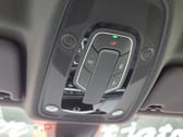 Audi A4 Avant 2.0 TDI ultra