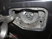BMW XM Standard