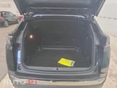 Peugeot 3008 1.2 PureTech Allure Pack