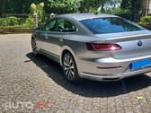 Volkswagen Arteon VW Arteon 2.0 TDI Elegance 190cv DSG