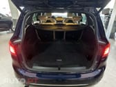 BMW 218 d Line Luxury Auto