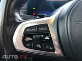 BMW i4 M50 Gran Coupe xDrive