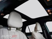 Mercedes-Benz E 300 I.V.A DEDUTIVEL e T AMG 