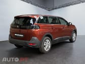 Peugeot 5008 1.5 BlueHDi Active Pack