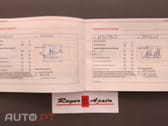 Seat Ibiza SC 1.6 TDi DPF