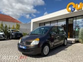 Renault Modus 1.2 Confort Dynamique