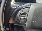 Citroen C4 Cactus 1.2 PureTech Feel