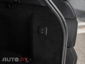 Land Rover Range Rover Sport 2.0 Si4 PHEV HSE Dynamic Stealth