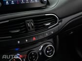 Fiat Tipo 1.3 M-Jet Easy