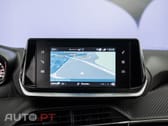 Peugeot 208 1.2 PureTech Active Pack
