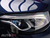 Mercedes-Benz GLC 350 e AMG Line 4-Matic