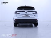 Renault Austral AUSTRAL TECHNO ETECH FULL HYB 200
