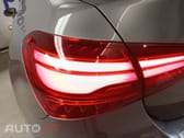 Mercedes-Benz A 250 Limo Base