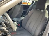 Peugeot 508 1.5 BlueHDi Active Pack EAT8