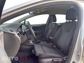Opel Astra Sports Tourer 1.0 Edition S/S