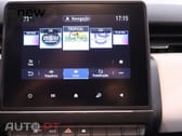 Renault Clio 1.0 Tce Evolution