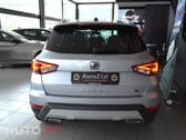 Seat Arona 1.0 TSI FR
